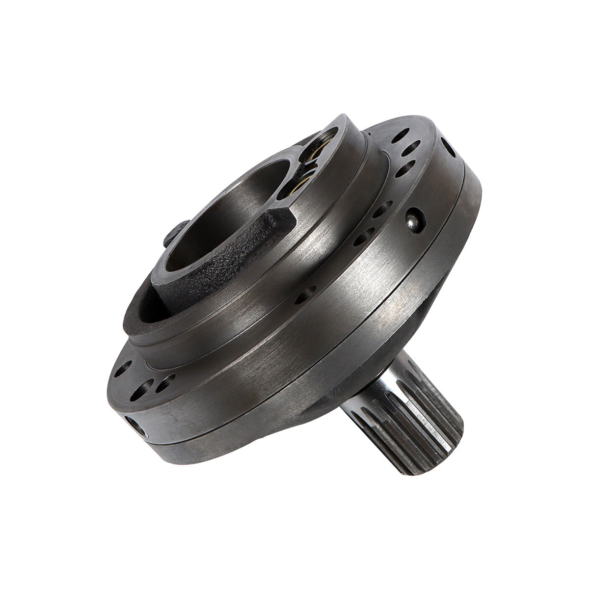 Transmission Charge Pump 9122400061 for Caterpillar Forklifts - Sinocmp