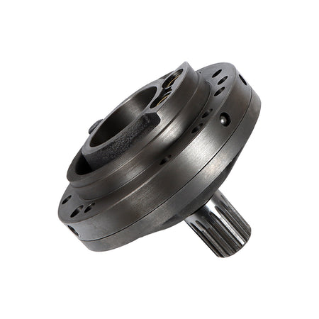 Transmission Charge Pump 9122400061 for Caterpillar Forklifts - Sinocmp