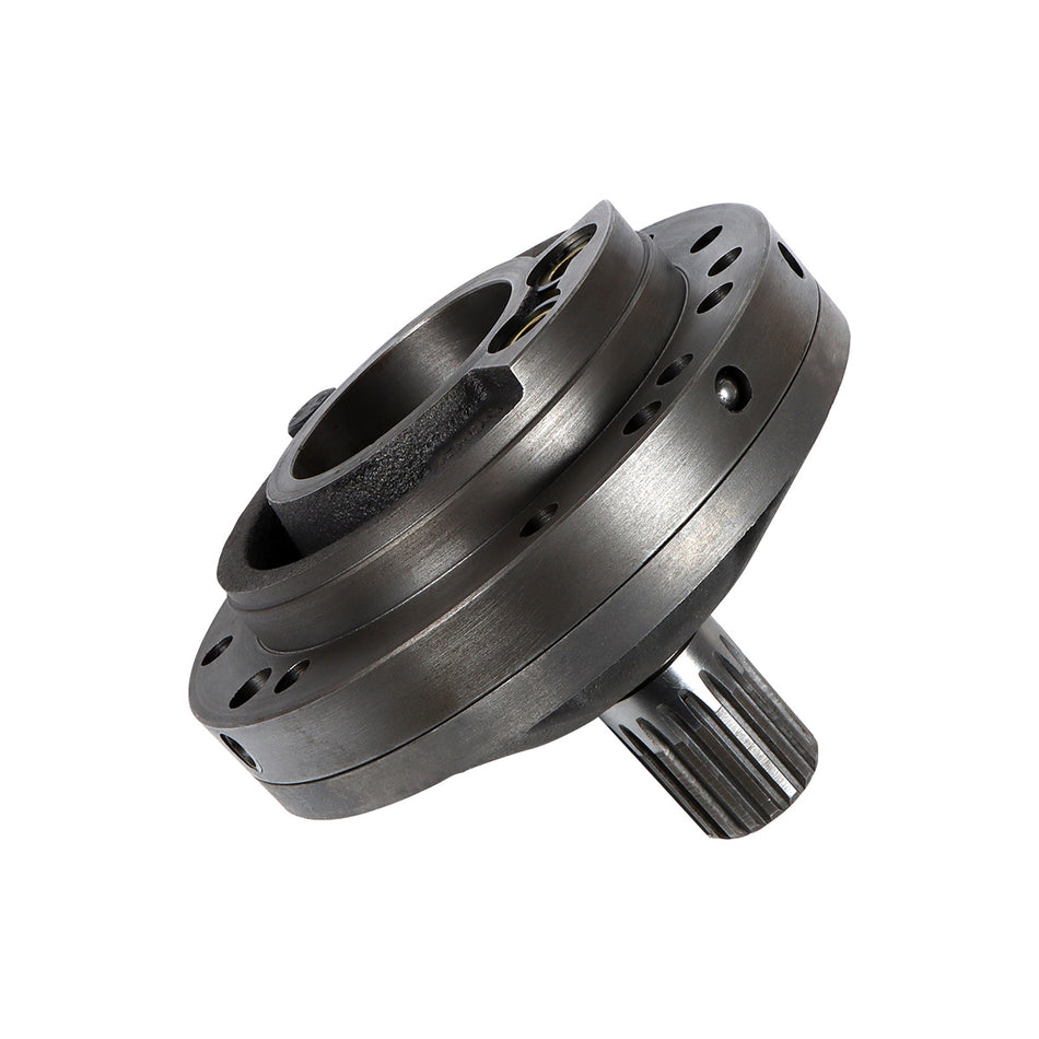 Transmission Charge Pump 9122400061 for Caterpillar Forklifts - Sinocmp