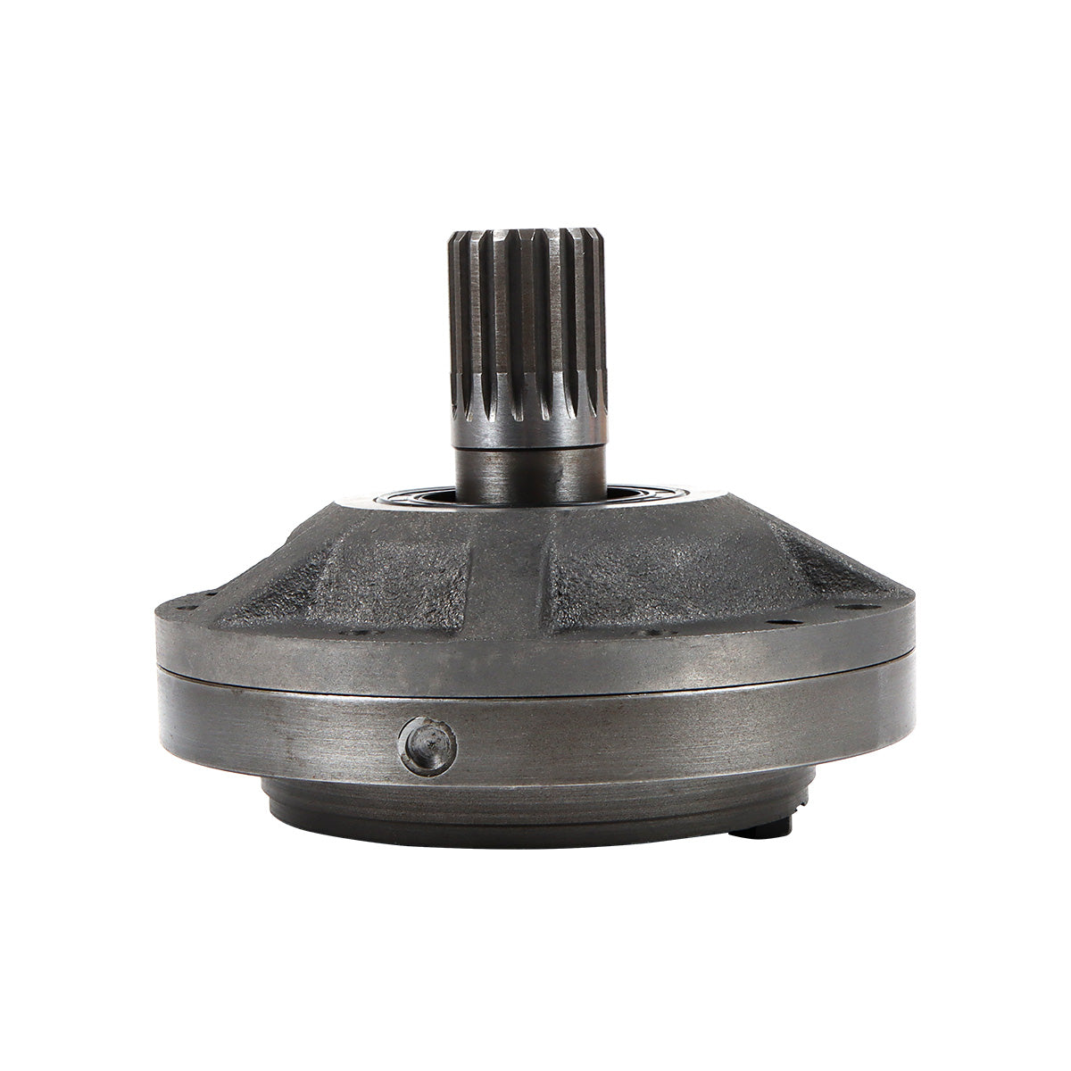 Transmission Charge Pump 9122400061 for Caterpillar Forklifts