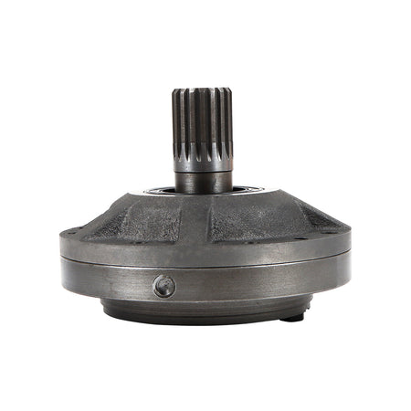 Transmission Charge Pump 9122400061 for Caterpillar Forklifts