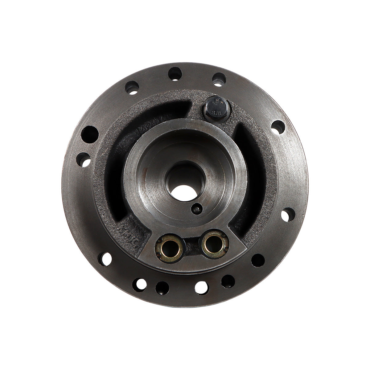 Transmission Charge Pump 9122400061 for Caterpillar Forklifts - Sinocmp