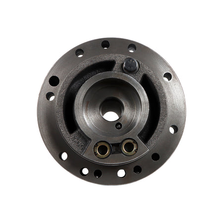 Transmission Charge Pump 9122400061 for Caterpillar Forklifts - Sinocmp