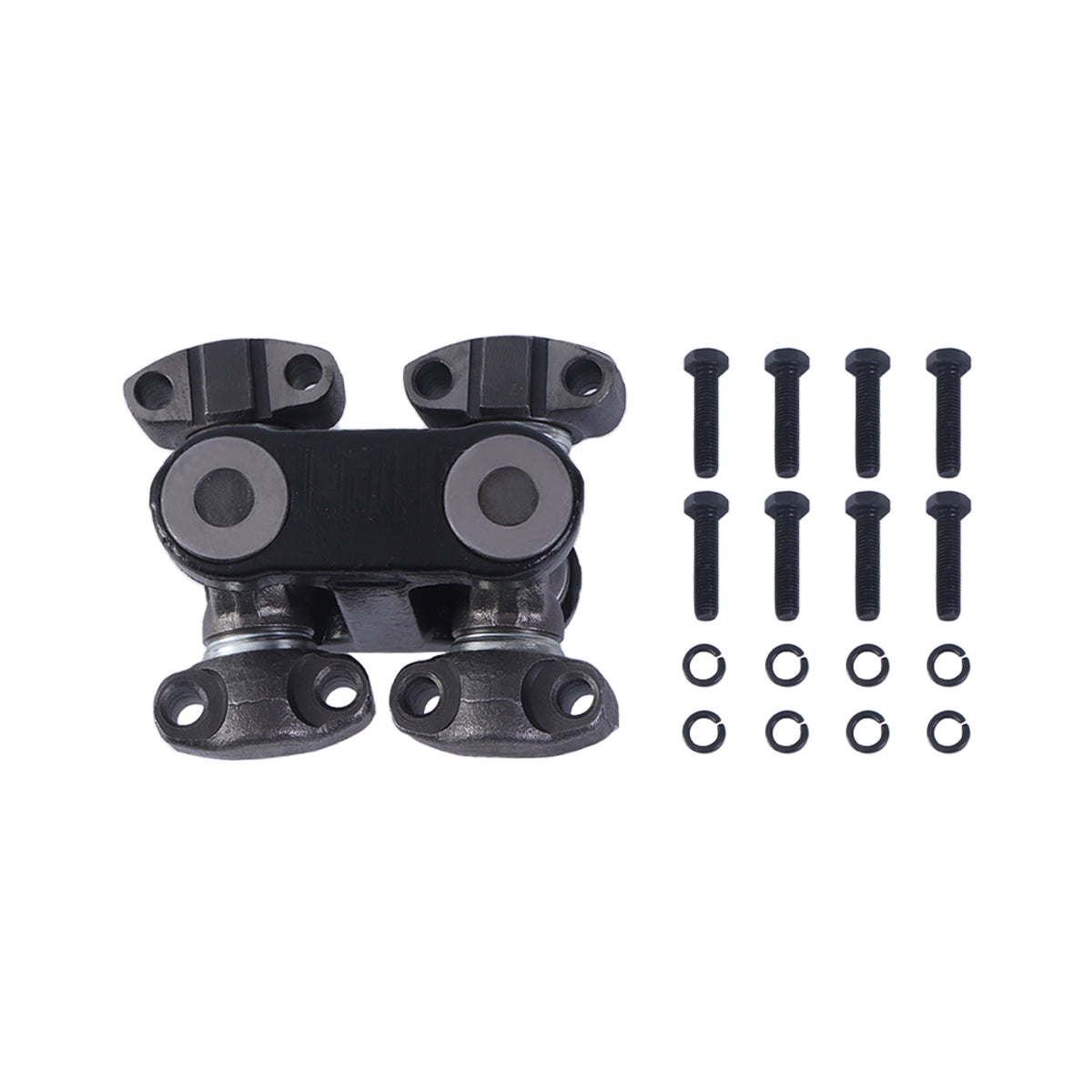 Transmission Drive Shaft Assembly 37210-30510-71 for Toyota - Sinocmp