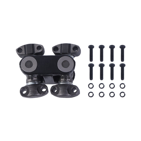 Transmission Drive Shaft Assembly 37210-30510-71 for Toyota - Sinocmp