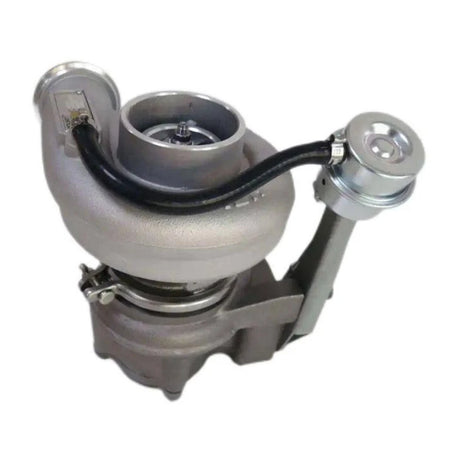 Turbo HX30W Turbocharger 4050220 4050221 4050224 for Cummins Engine 4BT 4BTA 3.9L - Sinocmp