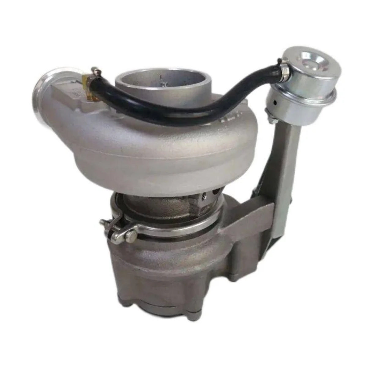 Turbo HX30W Turbocharger 4050220 4050221 4050224 for Cummins Engine 4BT 4BTA 3.9L - Sinocmp