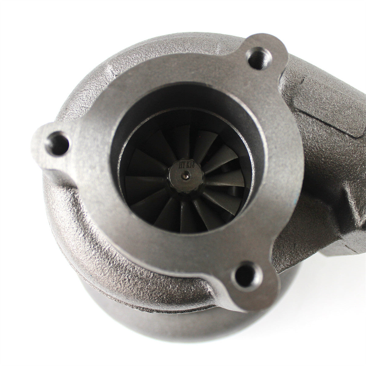 Turbo TD04HL-13G Turbocharger 234-4894 235-4964 49189-02710 060426199 for Mitsubishi S4S 4D31T - Sinocmp