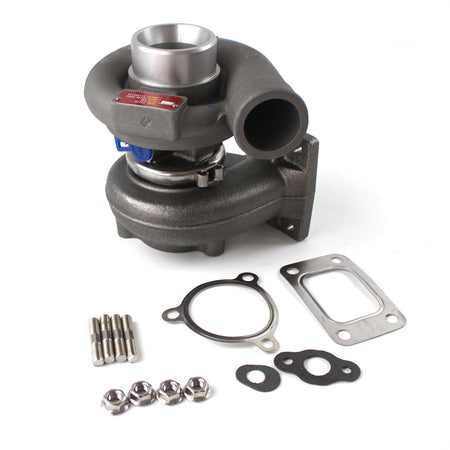 Turbo TD04HL-13G Turbocharger 234-4894 235-4964 49189-02710 060426199 for Mitsubishi S4S 4D31T - Sinocmp