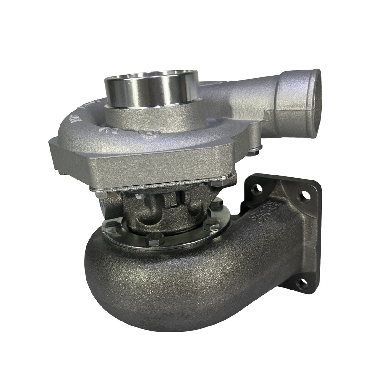 Fuel Injector For John Deere 4320 4430 4620 5400 6404 7020 – Replaces AR51985, AR53091