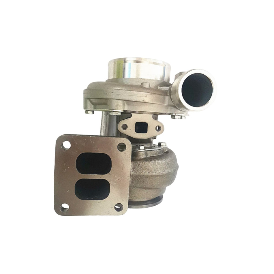 Turbo Turbocharger RE543657 for John Deere 6068 6.8L Engine
