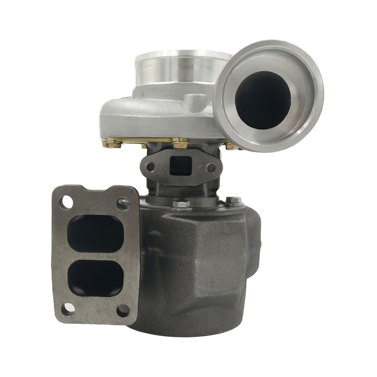 K2 ケーツー　Turbo DREAM 156cm　FLUX RK30 Mサイズ K2 ケーツー Turbo DREAM 156cm FLUX RK30 Mサイズ