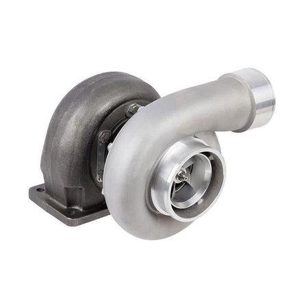 Turbocharger 07R205 132-3649 for Caterpillar CAT Engine 3406E 3456 - Sinocmp