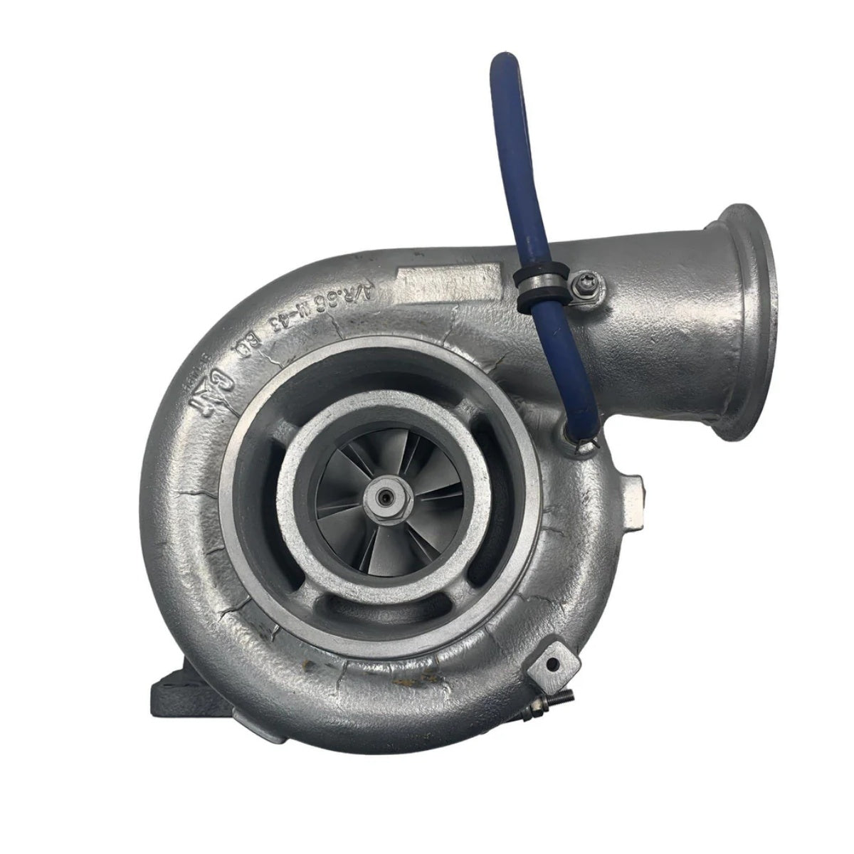 Turbocharger 0R7578 190-6210 190-6211 for Caterpillar CAT Engine C12 - Sinocmp