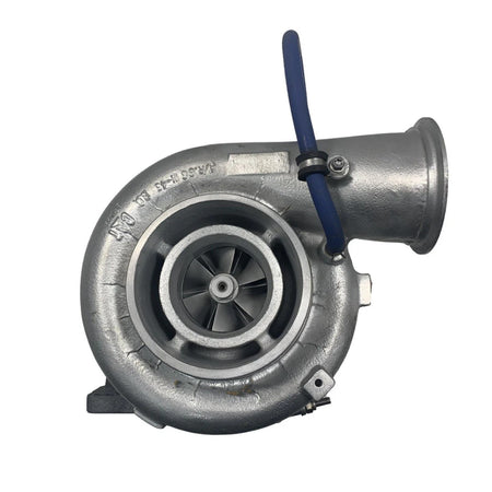 Turbocharger 0R7578 190-6210 190-6211 for Caterpillar CAT Engine C12 - Sinocmp