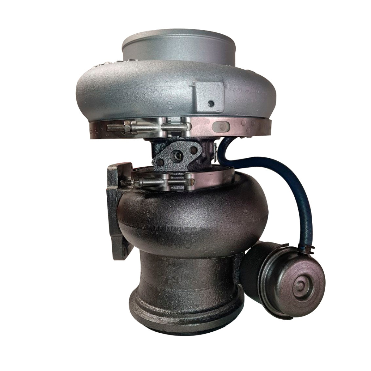 Turbocharger 0R7578 190-6210 190-6211 for Caterpillar CAT Engine C12 - Sinocmp