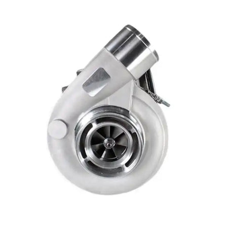 Turbocharger 10R-1795 237-5271 for Caterpillar CAT Engine C7 3126 - Sinocmp