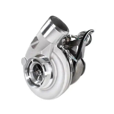 Turbocharger 10R-1795 237-5271 for Caterpillar CAT Engine C7 3126 - Sinocmp
