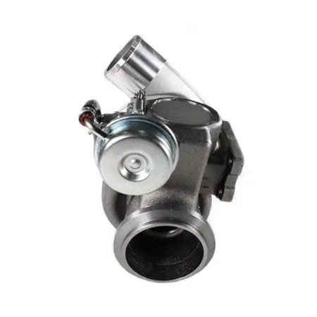 Turbocharger 10R-1795 237-5271 for Caterpillar CAT Engine C7 3126 - Sinocmp