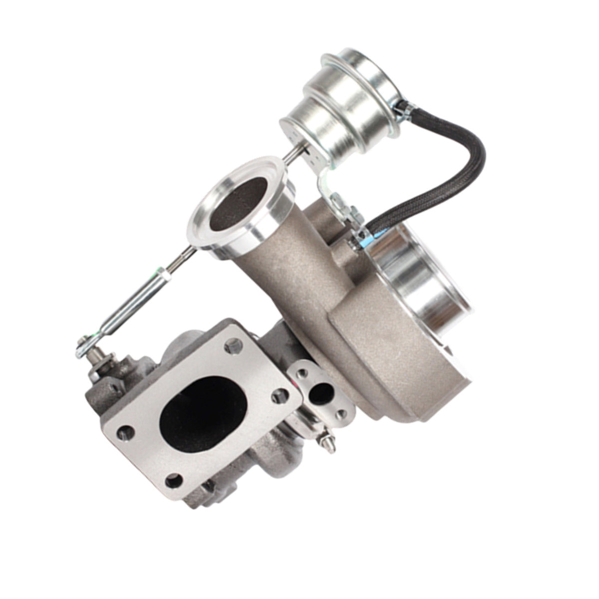 Turbocharger Tubro 4955419 4941180 3800881 for Cummins