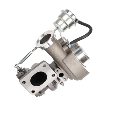 Turbocharger Tubro 4955419 4941180 3800881 for Cummins