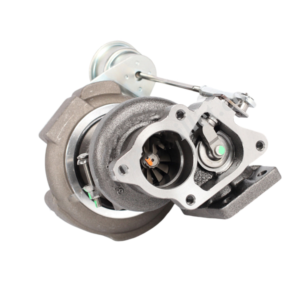 Turbocharger Tubro 4955419 4941180 3800881 for Cummins - Sinocmp