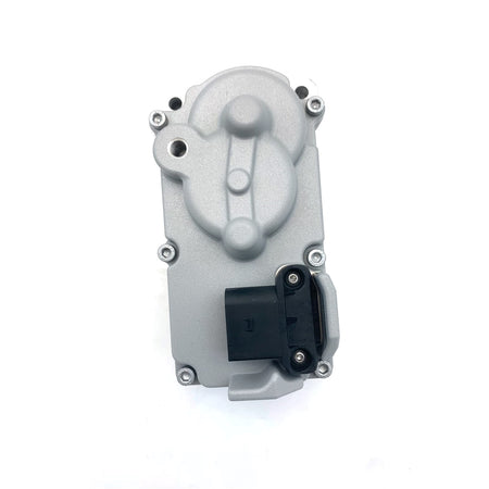 Turbocharger Turbo 12V Electronic Actuator 5452692 for Cummins