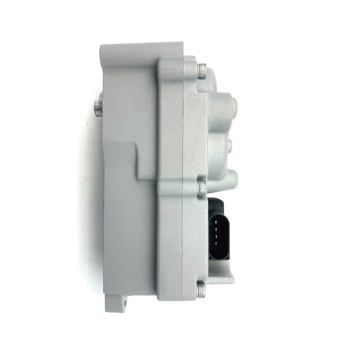 Turbocharger Turbo 12V Electronic Actuator 5452692 for Cummins - Sinocmp