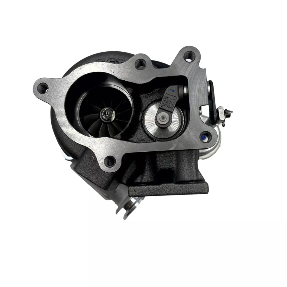 Turbocharger Turbo 2835142 4043976 for Cummins ISDE4 Engine - Sinocmp