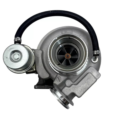 Turbocharger Turbo 2835142 4043976 for Cummins ISDE4 - Sinocmp