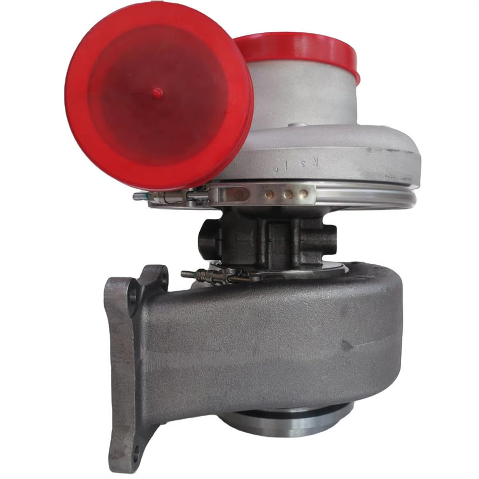 Turbocharger Turbo 3536803 4033554 for Cummins N14 Engine