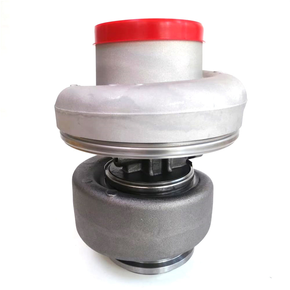 Turbocharger Turbo 3536803 4033554 for Cummins N14 Engine - Sinocmp