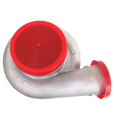 Turbocharger Turbo 3536803 4033554