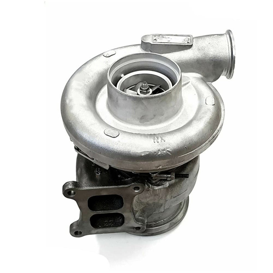 Turbocharger Turbo 3590045 3593606 for Cummins M11 Engine - Sinocmp