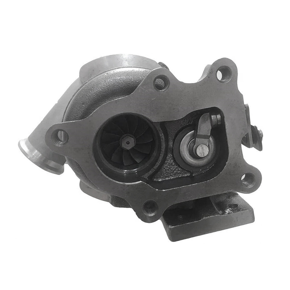 Turbocharger Turbo 3789077 3796173 for Cummins