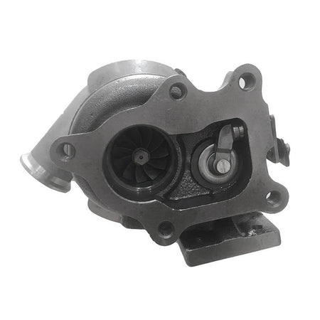 Turbocharger Turbo 3789077 3796173 for Cummins