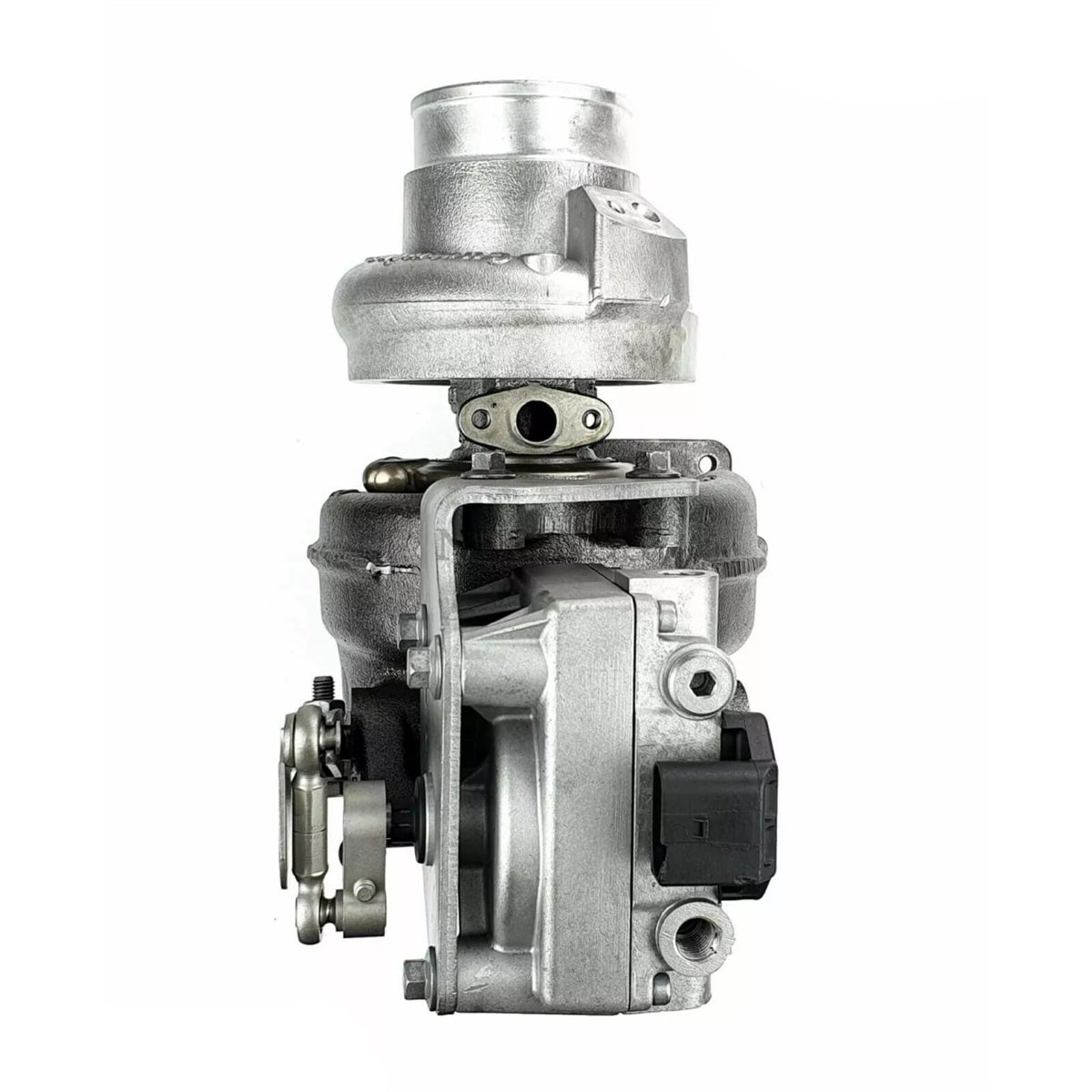 Turbocharger Turbo 3792551 3792549 for Cummins