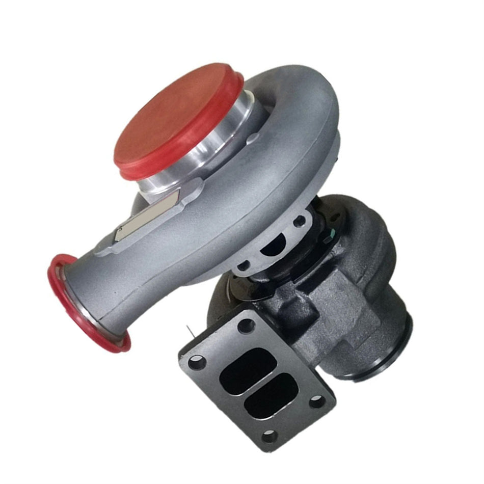 Turbocharger Turbo 3960404 for Cummins Engine 6BT5.9 5.9L