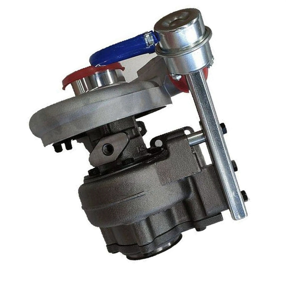 Turbocharger Turbo 3960404 for Cummins Engine 6BT5.9 5.9L - Sinocmp