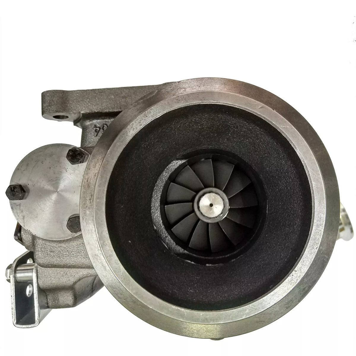 Turbocharger Turbo 4037636 for Cummins Engine