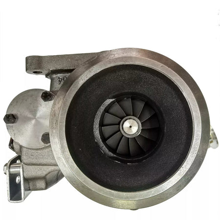 Turbocharger Turbo 4037636 for Cummins Engine