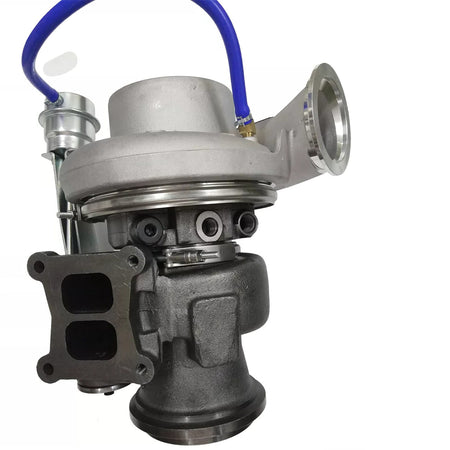 Turbocharger Turbo 4037636 for Cummins Engine - Sinocmp