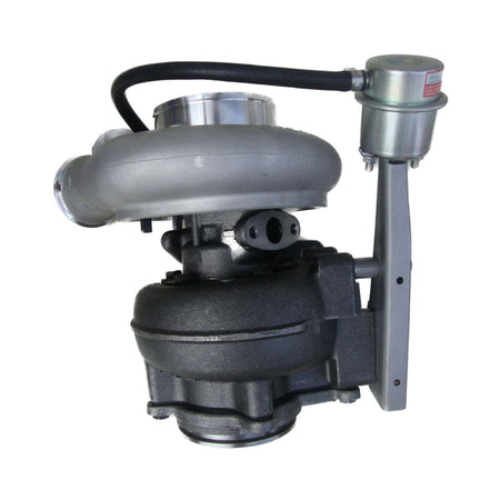 Turbocharger Turbo 4047354 3783602 for Cummins Diesel Engine 8.9L DCEC L360 - Sinocmp