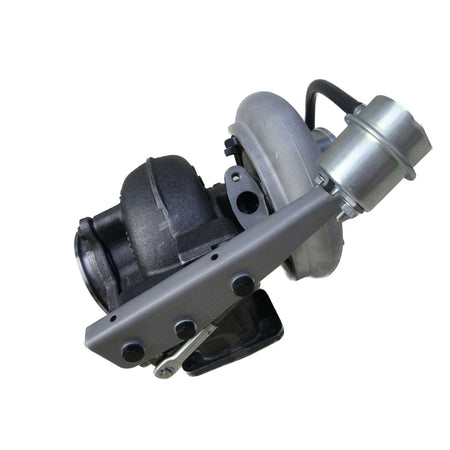 Turbocharger Turbo 4047354 3783602 for Cummins Diesel Engine 8.9L DCEC L360