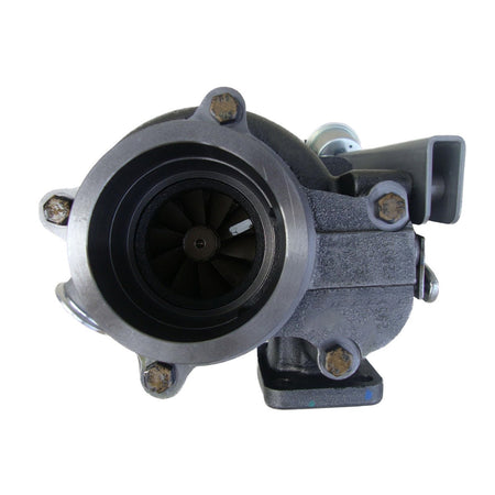 Turbocharger Turbo 4047354 3783602 - Sinocmp