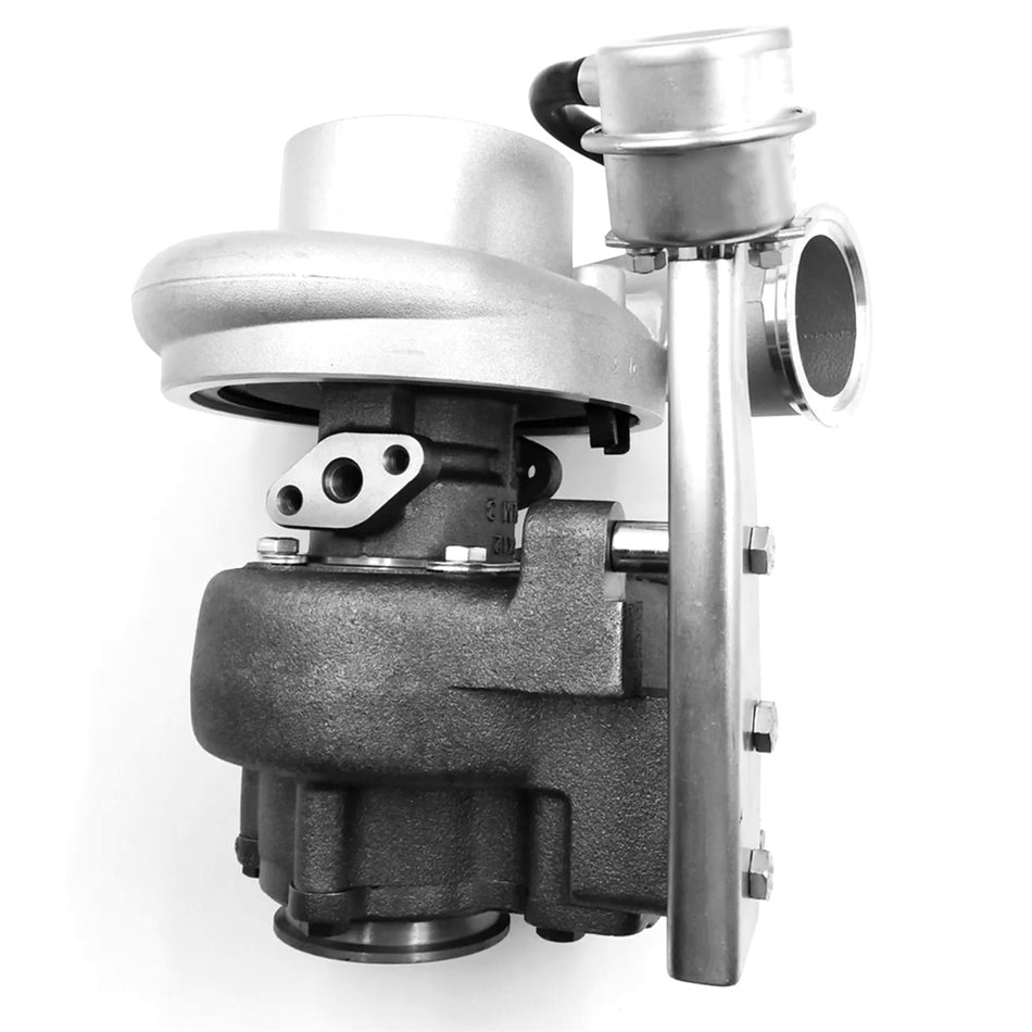 Turbocharger Turbo 4089746 4035376 for Cummins 6CTA8.3 Engine