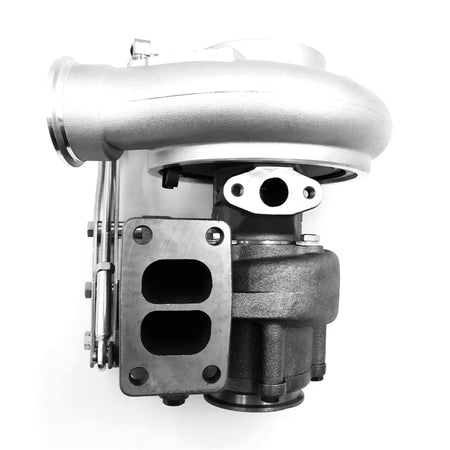 Turbocharger Turbo 4089746 4035376 for Cummins 6CTA8.3 - Sinocmp