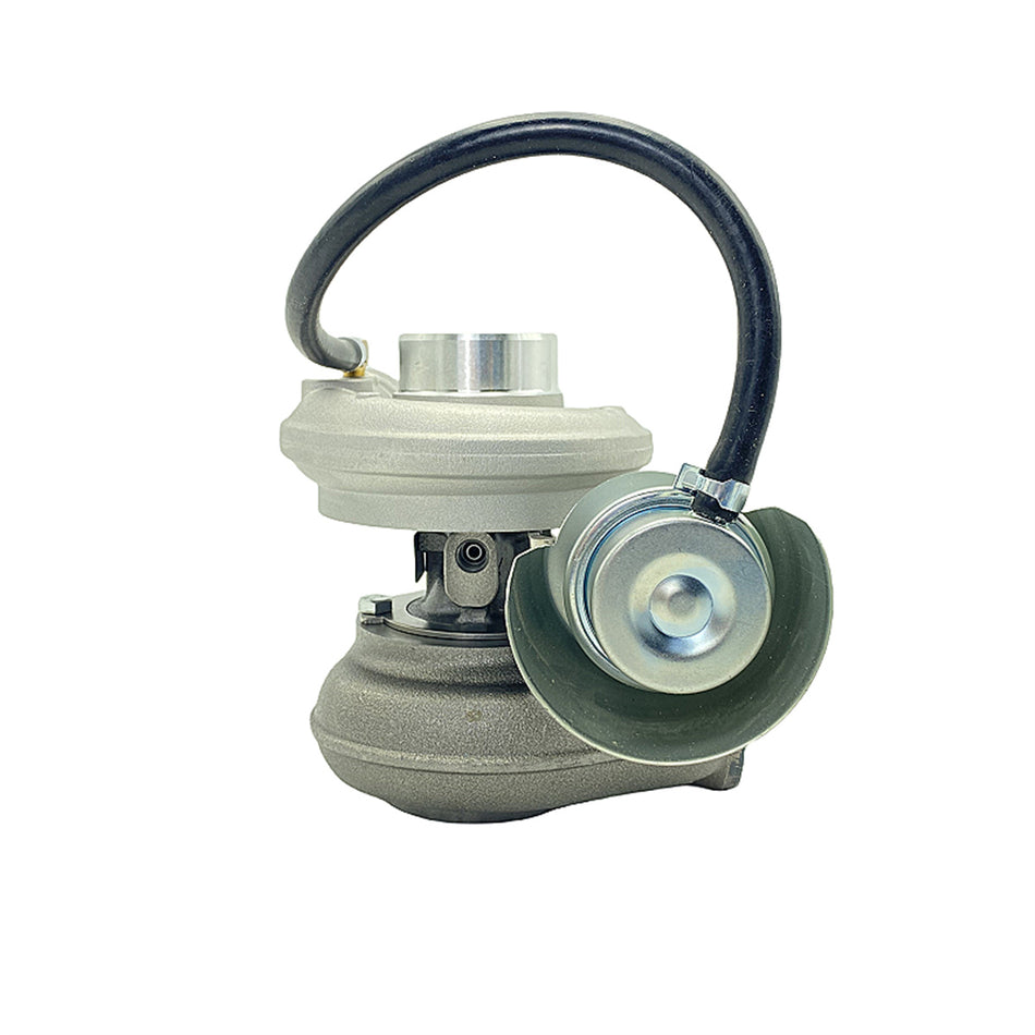 Turbocharger Turbo RE554959 for John Deere 5030H 4024 4045 Engine
