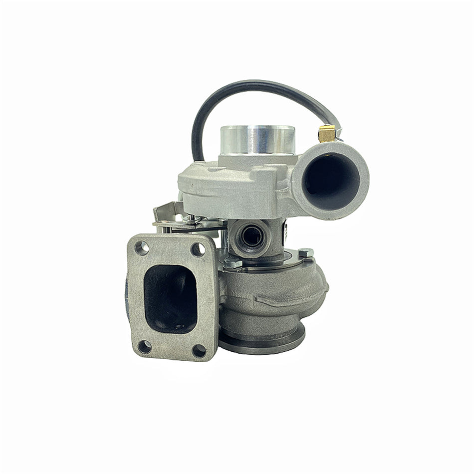 Turbocharger Turbo RE554959 for John Deere 5030H 4024 4045 Engine - Sinocmp