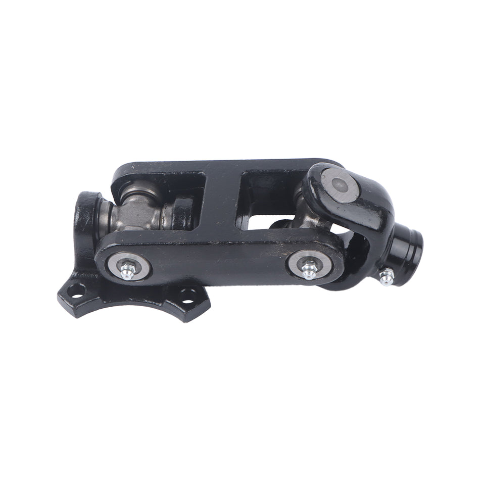 Universal Joint 91871-10050 9187110050 for Caterpillar Forklift Truck